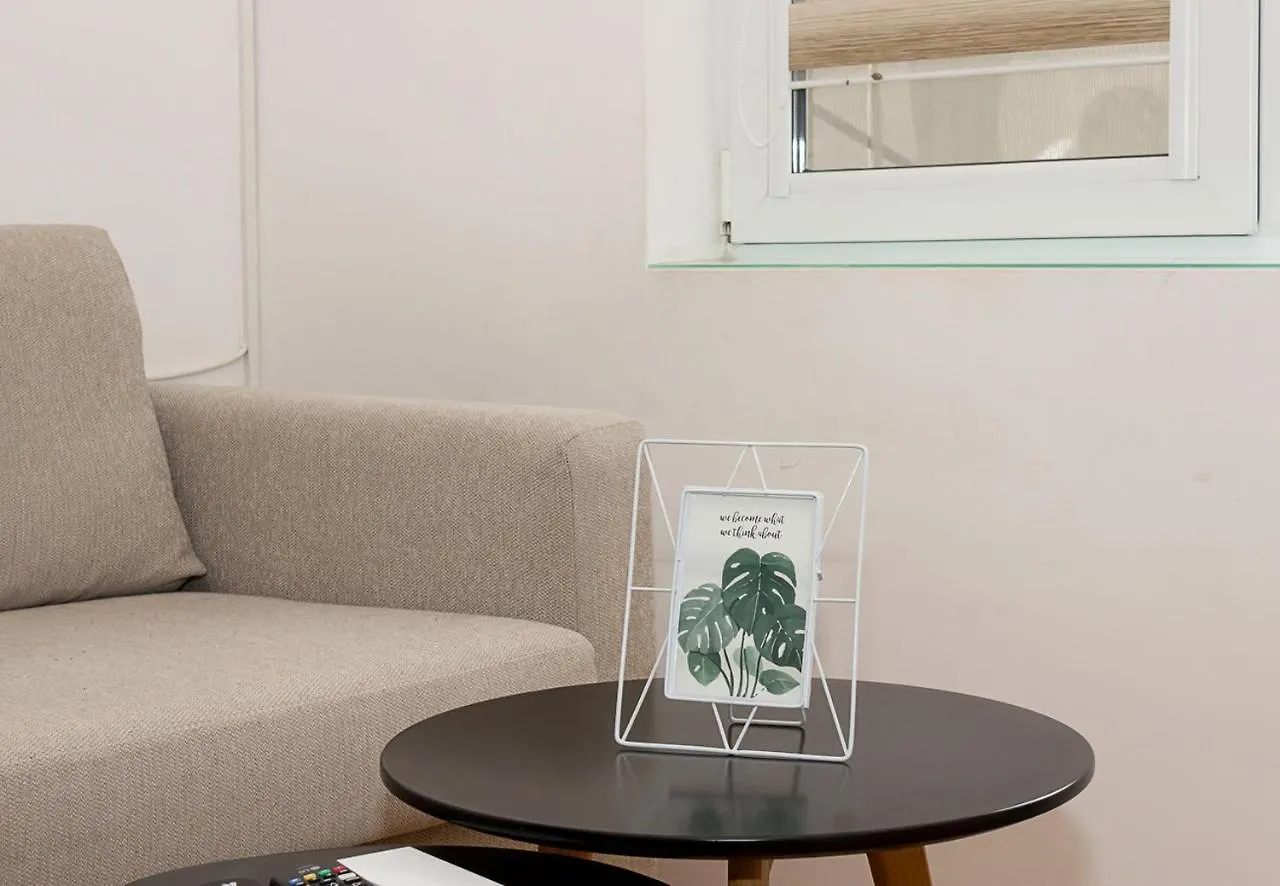 Sea Garden Charm - Cozy 1Bd Flat In Central Varna By Flat Mаnager Apartment